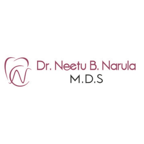 Dr Neetus Multi-specialty Dental Clinic Icon